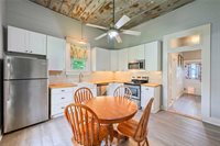 326 5th Street, Somerville, TX 77879
