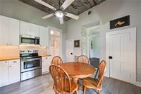 326 5th Street, Somerville, TX 77879