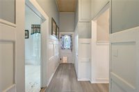 326 5th Street, Somerville, TX 77879