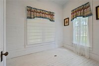 326 5th Street, Somerville, TX 77879
