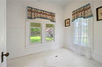 326 5th Street, Somerville, TX 77879