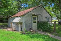 326 5th Street, Somerville, TX 77879
