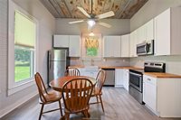 326 5th Street, Somerville, TX 77879