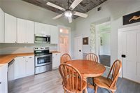 326 5th Street, Somerville, TX 77879