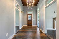 326 5th Street, Somerville, TX 77879