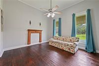 326 5th Street, Somerville, TX 77879