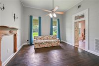 326 5th Street, Somerville, TX 77879