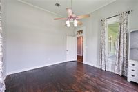 326 5th Street, Somerville, TX 77879