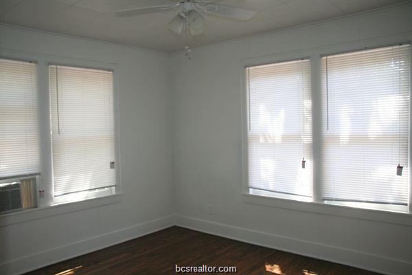 814 Banks, Bryan, TX 77803