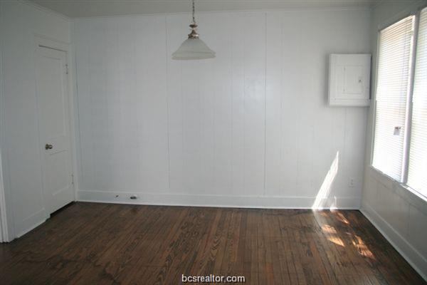 814 Banks, Bryan, TX 77803