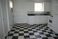 814 Banks, Bryan, TX 77803
