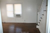 814 Banks, Bryan, TX 77803