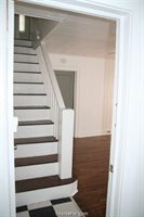 814 Banks, Bryan, TX 77803