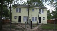 814 Banks, Bryan, TX 77803