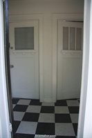 814 Banks, Bryan, TX 77803