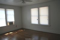 814 Banks, Bryan, TX 77803