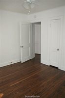 814 Banks, Bryan, TX 77803
