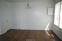 814 Banks, Bryan, TX 77803