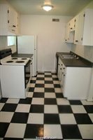 314 South Haswell Drive, Bryan, TX 77803