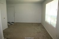 314 South Haswell Drive, Bryan, TX 77803