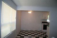 314 South Haswell Drive, Bryan, TX 77803