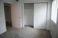 314 South Haswell Drive, Bryan, TX 77803