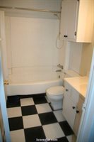314 South Haswell Drive, Bryan, TX 77803
