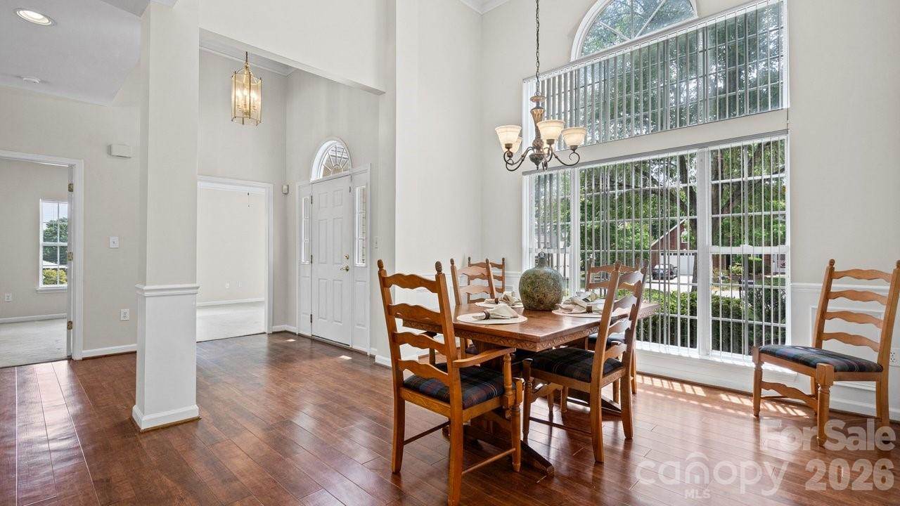 122 Nantucket Court, Mooresville, NC 28117