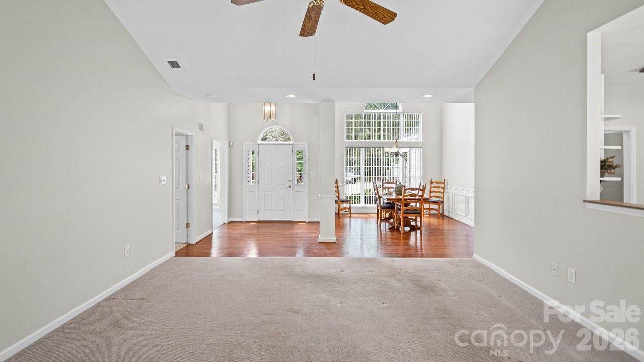 122 Nantucket Court, Mooresville, NC 28117