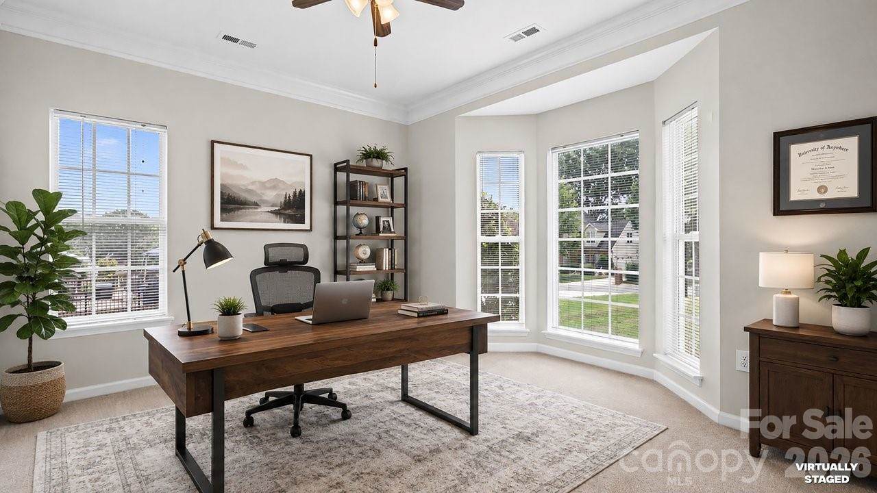 122 Nantucket Court, Mooresville, NC 28117