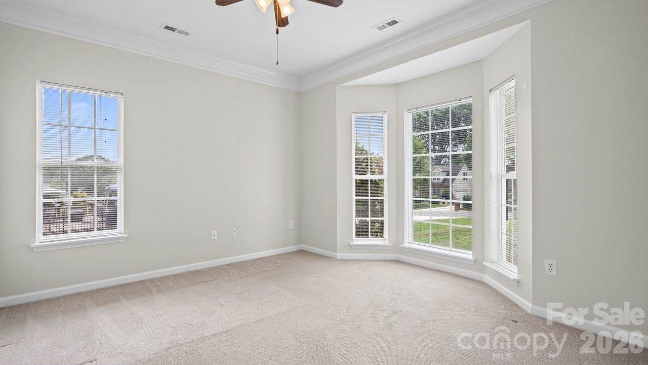 122 Nantucket Court, Mooresville, NC 28117