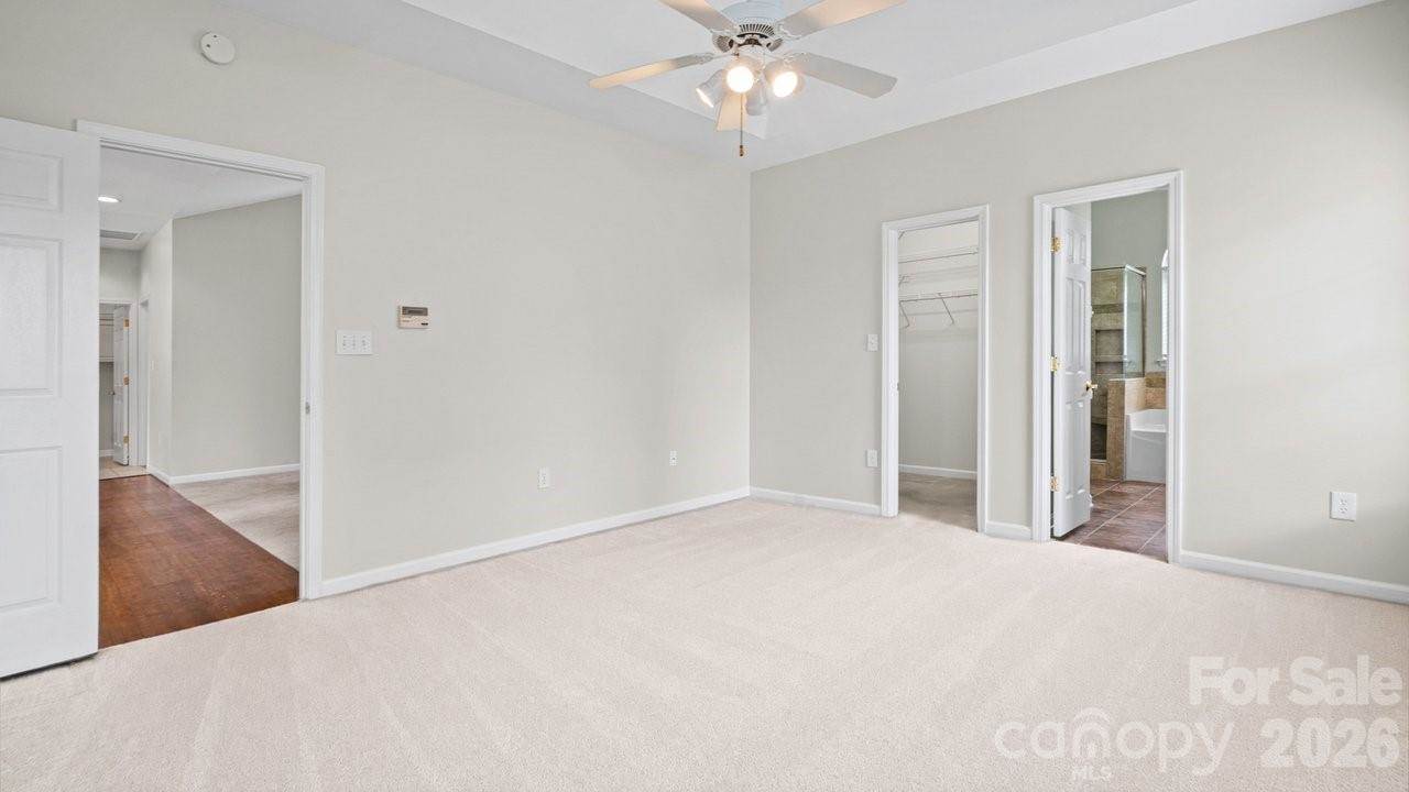 122 Nantucket Court, Mooresville, NC 28117