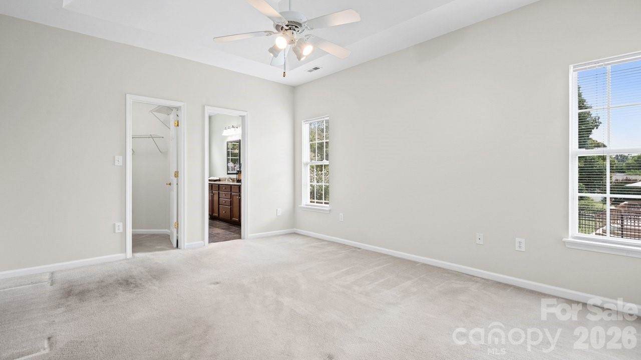 122 Nantucket Court, Mooresville, NC 28117
