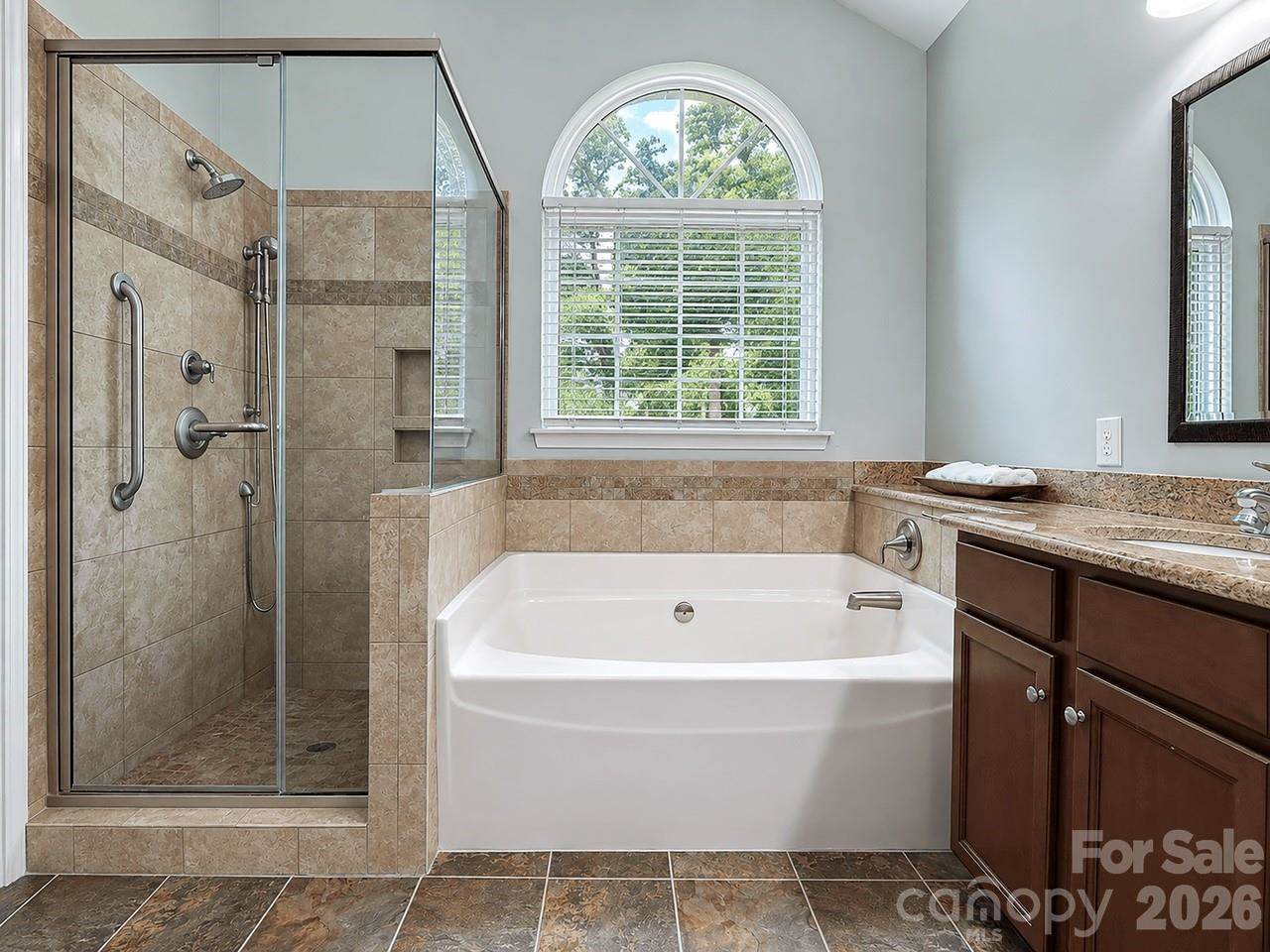 122 Nantucket Court, Mooresville, NC 28117