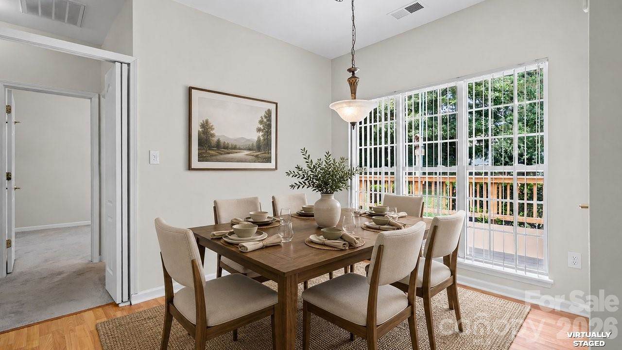122 Nantucket Court, Mooresville, NC 28117