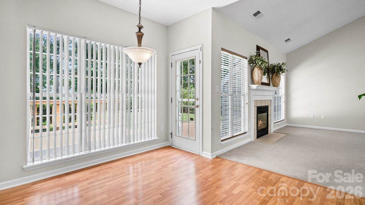 122 Nantucket Court, Mooresville, NC 28117