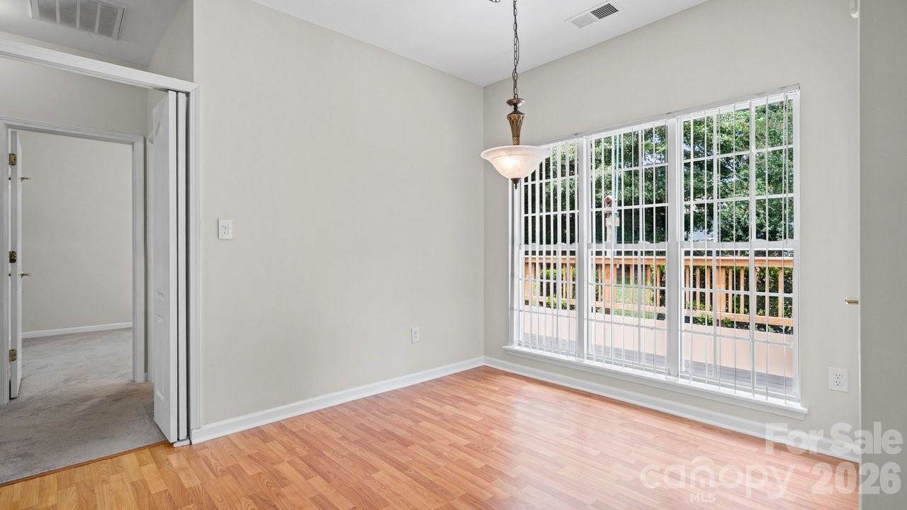 122 Nantucket Court, Mooresville, NC 28117