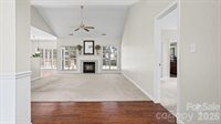 122 Nantucket Court, Mooresville, NC 28117