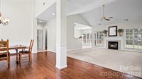 122 Nantucket Court, Mooresville, NC 28117