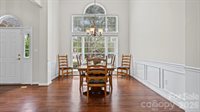 122 Nantucket Court, Mooresville, NC 28117