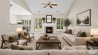 122 Nantucket Court, Mooresville, NC 28117