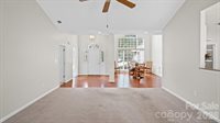 122 Nantucket Court, Mooresville, NC 28117
