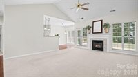 122 Nantucket Court, Mooresville, NC 28117
