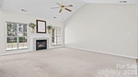 122 Nantucket Court, Mooresville, NC 28117