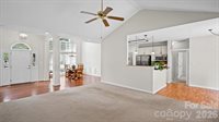 122 Nantucket Court, Mooresville, NC 28117