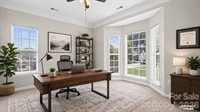 122 Nantucket Court, Mooresville, NC 28117