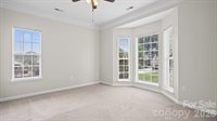 122 Nantucket Court, Mooresville, NC 28117