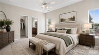 122 Nantucket Court, Mooresville, NC 28117