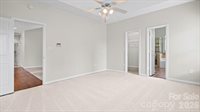 122 Nantucket Court, Mooresville, NC 28117