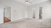 122 Nantucket Court, Mooresville, NC 28117